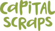 Capital Scraps